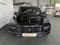 Thumbnail 2 - Porsche Cayenne Turbo Sport Chrono Pano Matrix Burmester