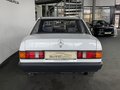 Thumbnail 4 - Mercedes-Benz 190 Lim  D 2.5 1.Hand 45.000km Einzelstück !!!