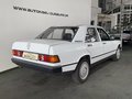 Thumbnail 6 - Mercedes-Benz 190 Lim  D 2.5 1.Hand 45.000km Einzelstück !!!