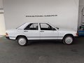 Thumbnail 5 - Mercedes-Benz 190 Lim  D 2.5 1.Hand 45.000km Einzelstück !!!