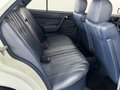 Thumbnail 14 - Mercedes-Benz 190 Lim  D 2.5 1.Hand 45.000km Einzelstück !!!