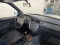 Thumbnail 16 - Mercedes-Benz 190 Lim  D 2.5 1.Hand 45.000km Einzelstück !!!