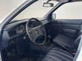 Thumbnail 11 - Mercedes-Benz 190 Lim  D 2.5 1.Hand 45.000km Einzelstück !!!