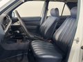 Thumbnail 12 - Mercedes-Benz 190 Lim  D 2.5 1.Hand 45.000km Einzelstück !!!