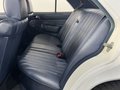 Thumbnail 13 - Mercedes-Benz 190 Lim  D 2.5 1.Hand 45.000km Einzelstück !!!