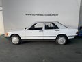 Thumbnail 2 - Mercedes-Benz 190 Lim  D 2.5 1.Hand 45.000km Einzelstück !!!