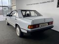 Thumbnail 3 - Mercedes-Benz 190 Lim  D 2.5 1.Hand 45.000km Einzelstück !!!