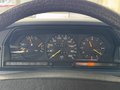 Thumbnail 17 - Mercedes-Benz 190 Lim  D 2.5 1.Hand 45.000km Einzelstück !!!