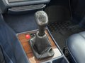 Thumbnail 19 - Mercedes-Benz 190 Lim  D 2.5 1.Hand 45.000km Einzelstück !!!