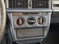 Thumbnail 18 - Mercedes-Benz 190 Lim  D 2.5 1.Hand 45.000km Einzelstück !!!
