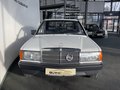 Thumbnail 8 - Mercedes-Benz 190 Lim  D 2.5 1.Hand 45.000km Einzelstück !!!