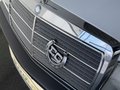 Thumbnail 9 - Mercedes-Benz 190 Lim  D 2.5 1.Hand 45.000km Einzelstück !!!