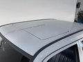 Thumbnail 10 - Mercedes-Benz 190 Lim  D 2.5 1.Hand 45.000km Einzelstück !!!
