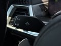 Daumennagel 23 - BMW X6 30 d xDrive M Sport LED/LEDER/HUD/PANO/RFK/WIDESCREEN