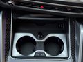 Daumennagel 24 - BMW X6 30 d xDrive M Sport LED/LEDER/HUD/PANO/RFK/WIDESCREEN