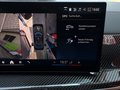 Daumennagel 22 - BMW X6 30 d xDrive M Sport LED/LEDER/HUD/PANO/RFK/WIDESCREEN