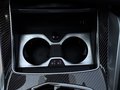 Daumennagel 26 - BMW X6 30 d xDrive M Sport LED/LEDER/HUD/PANO/RFK/WIDESCREEN