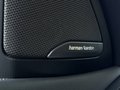Daumennagel 25 - BMW X6 30 d xDrive M Sport LED/LEDER/HUD/PANO/RFK/WIDESCREEN
