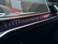 Daumennagel 19 - BMW X6 30 d xDrive M Sport LED/LEDER/HUD/PANO/RFK/WIDESCREEN
