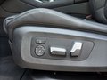 Daumennagel 18 - BMW X6 30 d xDrive M Sport LED/LEDER/HUD/PANO/RFK/WIDESCREEN