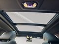 Daumennagel 17 - BMW X6 30 d xDrive M Sport LED/LEDER/HUD/PANO/RFK/WIDESCREEN