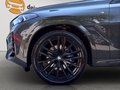 Daumennagel 9 - BMW X6 30 d xDrive M Sport LED/LEDER/HUD/PANO/RFK/WIDESCREEN