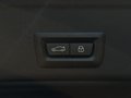 Daumennagel 31 - BMW X6 30 d xDrive M Sport LED/LEDER/HUD/PANO/RFK/WIDESCREEN