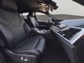 Daumennagel 16 - BMW X6 30 d xDrive M Sport LED/LEDER/HUD/PANO/RFK/WIDESCREEN