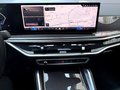 Daumennagel 20 - BMW X6 30 d xDrive M Sport LED/LEDER/HUD/PANO/RFK/WIDESCREEN