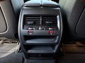 Daumennagel 28 - BMW X6 30 d xDrive M Sport LED/LEDER/HUD/PANO/RFK/WIDESCREEN