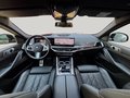 Daumennagel 12 - BMW X6 30 d xDrive M Sport LED/LEDER/HUD/PANO/RFK/WIDESCREEN