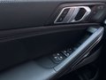 Daumennagel 29 - BMW X6 30 d xDrive M Sport LED/LEDER/HUD/PANO/RFK/WIDESCREEN