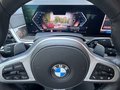 Daumennagel 13 - BMW X6 30 d xDrive M Sport LED/LEDER/HUD/PANO/RFK/WIDESCREEN