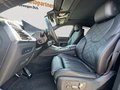 Daumennagel 11 - BMW X6 30 d xDrive M Sport LED/LEDER/HUD/PANO/RFK/WIDESCREEN
