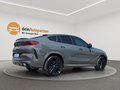 Daumennagel 5 - BMW X6 30 d xDrive M Sport LED/LEDER/HUD/PANO/RFK/WIDESCREEN