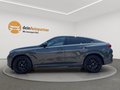 Daumennagel 8 - BMW X6 30 d xDrive M Sport LED/LEDER/HUD/PANO/RFK/WIDESCREEN