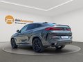 Daumennagel 7 - BMW X6 30 d xDrive M Sport LED/LEDER/HUD/PANO/RFK/WIDESCREEN