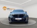 Daumennagel 2 - BMW X6 30 d xDrive M Sport LED/LEDER/HUD/PANO/RFK/WIDESCREEN