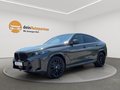 Daumennagel 3 - BMW X6 30 d xDrive M Sport LED/LEDER/HUD/PANO/RFK/WIDESCREEN