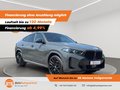 Daumennagel 1 - BMW X6 30 d xDrive M Sport LED/LEDER/HUD/PANO/RFK/WIDESCREEN