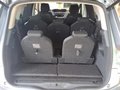 Daumennagel 5 - Citroën C4 SpaceTourer NAVI/BI-XENON/LEDER/PANO/VIRTUAL COCKPIT