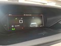 Daumennagel 4 - Citroën C4 SpaceTourer NAVI/BI-XENON/LEDER/PANO/VIRTUAL COCKPIT