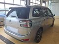 Daumennagel 2 - Citroën C4 SpaceTourer NAVI/BI-XENON/LEDER/PANO/VIRTUAL COCKPIT