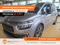 Daumennagel 1 - Citroën C4 SpaceTourer NAVI/BI-XENON/LEDER/PANO/VIRTUAL COCKPIT