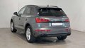 Daumennagel 4 - Audi Q5 40 TDI quattro 2 x S line NAVI/LED/LEDER/AHK/RFK/VIRTUAL COCKPIT