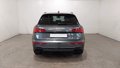 Daumennagel 6 - Audi Q5 40 TDI quattro 2 x S line NAVI/LED/LEDER/AHK/RFK/VIRTUAL COCKPIT
