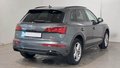 Daumennagel 3 - Audi Q5 40 TDI quattro 2 x S line NAVI/LED/LEDER/AHK/RFK/VIRTUAL COCKPIT