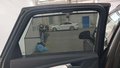 Daumennagel 13 - Audi Q5 40 TDI quattro 2 x S line NAVI/LED/LEDER/AHK/RFK/VIRTUAL COCKPIT