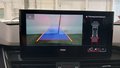 Daumennagel 16 - Audi Q5 40 TDI quattro 2 x S line NAVI/LED/LEDER/AHK/RFK/VIRTUAL COCKPIT
