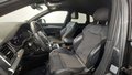 Daumennagel 10 - Audi Q5 40 TDI quattro 2 x S line NAVI/LED/LEDER/AHK/RFK/VIRTUAL COCKPIT
